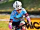 Nicole Pesse confermata alla Rdr Italia Factory