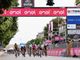 GIRO D'ITALIA: Finalmente Giacomo Nizzolo
