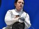 Mondiali di scherma. Consuelo Nora prima nella spada