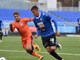 Calcio: Serie D; Il PDHAE cade a Novara per 3-0