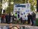 Ciclismo: I Giovanissimi valdostani protagonisti a Novi Ligure