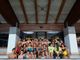 Nuoto: Edith Piffari sul podio alto della nona edizione della Swim the Island