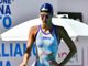 Nuoto: Nicole Louvin brilla al Campionato Italiano di Nuoto: Ottime Prestazioni nei 100 e 50 Rana&quot;