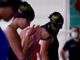 Nuoto: Ottimi risultati dell'Aosta nuoto a Biella