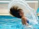 FIN Piemonte e Valle d’Aosta, alcune iniziative per salvare le piscine