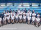 Nuoto: Ventotto azzurri pronti agli Europei di Dublino