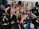 Nuoto: Corinne Dèsandré bronzo ai campionato regionali Piemonte VdA