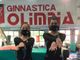 Giulia Barbato e Alessandra Fiscella