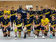 Volley. Aosta Olimpia, l'Under 17 maschile alle finali nazionali. Intervista a coach Limonet