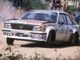 Rally: Addio ad Alberto Zoso, pilota che trasmise ai valdostani la passione per le corse Rally: Addio ad Alberto Zoso, pilota che trasmise ai valdostani la passione per le corse