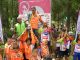 Ciclismo: All’Orange Bike Team la tappa del Gp Giovanissimi di Champorcher
