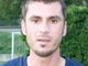 Oreste Ollier Chaissan neo acquisto dell'Aosta Sarre