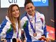 Foto Augusto BIZZI/FINP