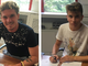 Orofino e Sassi nel PDHA 2019/2020