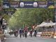 Sonny Colbrelli vince il GranPiemonte NamedSport 2018