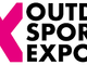 Trail: A Courmayeur l'OX Outdoor Sport Experience