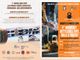 Pesistica: I° Week-end FIPE “La forza come capacità primaria del movimento”