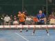 Padel: Entra nel vivo il Valle d'Aosta Open