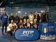 Padel: Federico Allegri ancora campione valdostano