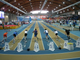 Atletica: Fine settimana con i campionati italiani assoluti indoor e tanto altro