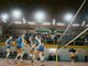 “INVICTUS”, la docuserie dedicata alla storia del rugby, dell’hockey e della pallavolo in Valle d’Aosta