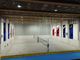 Alla palestra The Bunker di Châtillon il corso Fipav  per maestri di beach volley