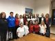 Pallavolo: La Cogne Acciai Speciali ritorna in campo con CCS femminile