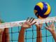 Volley: Prima divisione, la Monte Bianco vince al tie-brak
