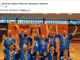 MONDIALI PER TRAPIANTATI L’ITALIA NON SI FERMA PIÙ: ALTRE 14 MEDAGLIE