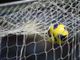 Calcio: Seconda Cat; ' bocciato' il Roisan, la prima di stagione è già un derby