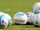 CALCIO REGIONALE CONGELATO? - Martedì la decisione sulla serie A. Di conseguenza...