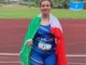 Foto EPYG: Comitato Italiano Paralimpico
