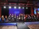 Italian Paralympic Awards: sotto i riflettori, l'eccellenza paralimpica