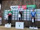 Ciclismo: Yannick Parisi si è imposto, oggi, nell’Xc di Kočevje, in Slovenia, gara Uci di classe 1