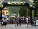 VI^ edizione di La Thuile Trail Memorial Edo Camardella