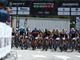 Con gli Internazionali d’Italia Series e la UCI Junior Series parte la stagione estiva di La Thuile Bike World