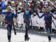Patrouille Des Glaciers, il trionfo di De Silvestro Murada Veronese