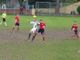 Calcio: Eccellenza, in Valle vince solo il PDHA