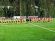 Calcio: Volano le valdostane in Eccellenza e Promozione