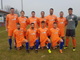 Calcio: Serie D, Il PDHAE vince di misura ed è secondo in classifica