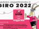 Ciclismo: GS Aosta organizza 'Pedala aspettando il Giro' a Cogne