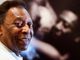E' morto Pelè