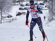 Fondo: Parte la prima edizione Fis Ski Tour 2020 in Scandinavia,