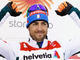 LA FINALE D'ARGENTO DI FEDERICO PELLEGRINO (VIDEO)