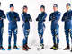 Fondo: Dominio Norvegia e Svezia nelle sprint di Ruka. Scardoni fino alla semifinale, Pellegrino fuori ai quarti