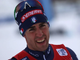 Fondo: Imperiale Bolshunov nella pursuit di Dobbiaco. Gran finale di De Fabiani e Pellegrino: 16/o e 19/o