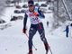 L'Italfondo torna in pista a Davos, Pellegrino sulla pista che gli ha regalato grandi soddisfazioni