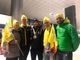 Nuovamente Oro Federico Pellegrino (immagine di repertorio)