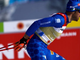 PELLEGRINO, VOLATA D'ARGENTO: SI ARRENDE SOLO A KLAEBO NELLA SPRINT IN TECNICA LIBERA AI MONDIALI DI SEEFELD