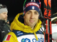 Fondo: Pellegrino show ad Are: è secondo nella sprint dello Ski Tour. Laurent brillante settimana tra le donne